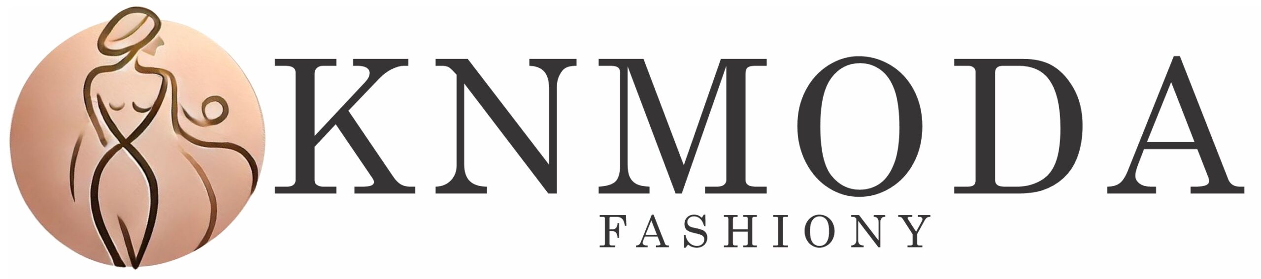 knmoda
