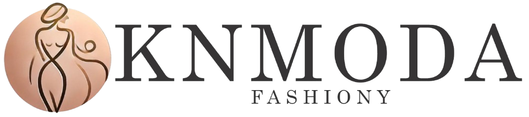 knmoda